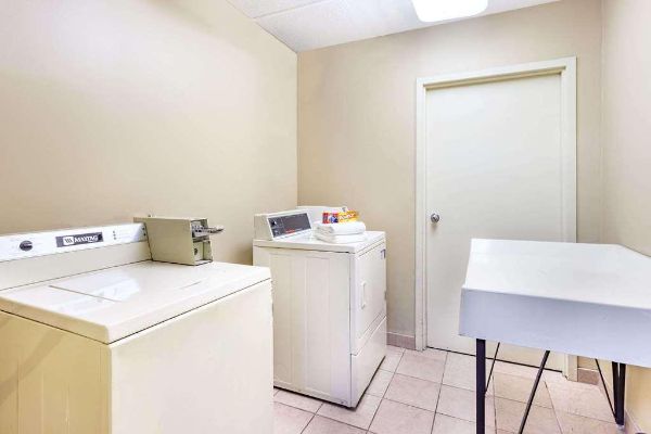TRAVELODGE WINCHESTER (Winchester)